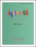 Agitation